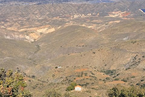 Finca i Tabernas, Almeria, Tabernas - € 2.345.000 | Ref: GVCFSA - foto 34